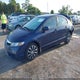 19XFA1F58BE009121 2011 Honda Civic Lx auction photo thumbnail 2