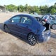 19XFA1F58BE009121 2011 Honda Civic Lx auction photo thumbnail 3