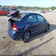 19XFA1F58BE009121 2011 Honda Civic Lx auction photo thumbnail 4