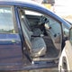 19XFA1F58BE009121 2011 Honda Civic Lx auction photo thumbnail 5