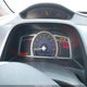 19XFA1F58BE009121 2011 Honda Civic Lx auction photo thumbnail 7