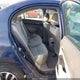 19XFA1F58BE009121 2011 Honda Civic Lx auction photo thumbnail 8