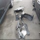 1HGCR2F85HA037872 2017 Honda Accord Ex-L auction photo thumbnail 12
