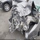 1HGCR2F85HA037872 2017 Honda Accord Ex-L auction photo thumbnail 6