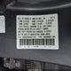 1HGCR2F85HA037872 2017 Honda Accord Ex-L auction photo thumbnail 9