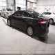 3FA6P0LU5ER244583 2014 Ford Fusion Hybrid Se auction photo thumbnail 3