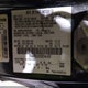 3FA6P0LU5ER244583 2014 Ford Fusion Hybrid Se auction photo thumbnail 9