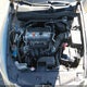 1HGCP2F8XAA192235 2010 Honda Accord 2.4 Ex-L auction photo thumbnail 10