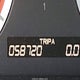1HGCP2F8XAA192235 2010 Honda Accord 2.4 Ex-L auction photo thumbnail 13