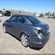 1HGCP2F8XAA192235 2010 Honda Accord 2.4 Ex-L auction photo thumbnail 3