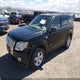 4M2CU293X9KJ00886 2009 Mercury Mariner Hybrid auction photo thumbnail 2