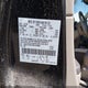 4M2CU293X9KJ00886 2009 Mercury Mariner Hybrid auction photo thumbnail 9