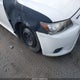 JTKJF5C71C3036851 2012 Scion Tc auction photo thumbnail 13