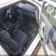 JTKJF5C71C3036851 2012 Scion Tc auction photo thumbnail 5