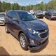3GNAXHEV7KL306399 2019 Chevrolet Equinox Ls auction photo thumbnail 1