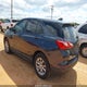 3GNAXHEV7KL306399 2019 Chevrolet Equinox Ls auction photo thumbnail 3