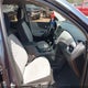 3GNAXHEV7KL306399 2019 Chevrolet Equinox Ls auction photo thumbnail 5