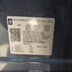 3GNAXHEV7KL306399 2019 Chevrolet Equinox Ls auction photo thumbnail 9