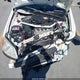 2HGES16542H517522 2002 Honda Civic Lx auction photo thumbnail 10