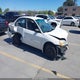 2HGES16542H517522 2002 Honda Civic Lx auction photo thumbnail 1