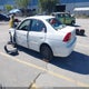 2HGES16542H517522 2002 Honda Civic Lx auction photo thumbnail 3