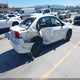 2HGES16542H517522 2002 Honda Civic Lx auction photo thumbnail 4