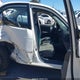2HGES16542H517522 2002 Honda Civic Lx auction photo thumbnail 5