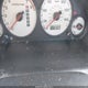 2HGES16542H517522 2002 Honda Civic Lx auction photo thumbnail 7