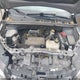 KL7CJLSB9KB785410 2019 Chevrolet Trax Lt auction photo thumbnail 10