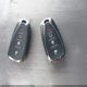 KL7CJLSB9KB785410 2019 Chevrolet Trax Lt auction photo thumbnail 11
