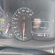 KL7CJLSB9KB785410 2019 Chevrolet Trax Lt auction photo thumbnail 7