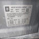 KL7CJLSB9KB785410 2019 Chevrolet Trax Lt auction photo thumbnail 9