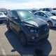 1FMCU0F79KUC28091 2019 Ford Escape S auction photo thumbnail 1