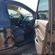 1FMCU0F79KUC28091 2019 Ford Escape S auction photo thumbnail 5
