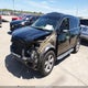 2HNYD2H33DH500313 2013 Acura Mdx Technology Package auction photo thumbnail 2