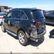 2HNYD2H33DH500313 2013 Acura Mdx Technology Package auction photo thumbnail 3
