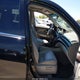 2HNYD2H33DH500313 2013 Acura Mdx Technology Package auction photo thumbnail 5