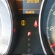 2HNYD2H33DH500313 2013 Acura Mdx Technology Package auction photo thumbnail 7