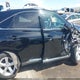 2T2BK1BAXAC036568 2010 Lexus Rx 350 auction photo thumbnail 13
