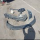 2T2BK1BAXAC036568 2010 Lexus Rx 350 auction photo thumbnail 11