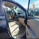 2T2BK1BAXAC036568 2010 Lexus Rx 350 auction photo thumbnail 5