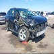 2T2BK1BAXAC036568 2010 Lexus Rx 350 auction photo thumbnail 6