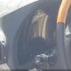 2T2BK1BAXAC036568 2010 Lexus Rx 350 auction photo thumbnail 7