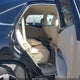 2T2BK1BAXAC036568 2010 Lexus Rx 350 auction photo thumbnail 8