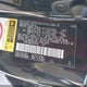 2T2BK1BAXAC036568 2010 Lexus Rx 350 auction photo thumbnail 9