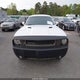2C3CDYAG9CH137499 2012 Dodge Challenger Sxt auction photo thumbnail 12