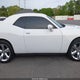 2C3CDYAG9CH137499 2012 Dodge Challenger Sxt auction photo thumbnail 13