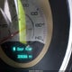 2C3CDYAG9CH137499 2012 Dodge Challenger Sxt auction photo thumbnail 15