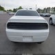 2C3CDYAG9CH137499 2012 Dodge Challenger Sxt auction photo thumbnail 16