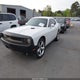 2C3CDYAG9CH137499 2012 Dodge Challenger Sxt auction photo thumbnail 2
